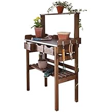 Bücherregal aus holz Bücherregal aus holz