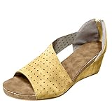 â¤ï¸â¤breite fÃ¼sse damen medicus schuhe fÃ¼r damen bata schuhe damen running schuhe damen balenciaga damen schuhe platform schuhe damen ara schuhe damen sandalen damen schuhe mit keilabsatz schuhe damen 97 schuhe damen 41 weiÃŸe schuhe damen hassia damen schuhe vagabond schuhe damen apple of eden schuhe damen medizinische schuhe damen hippie schuhe damen schuhe damen 38 lacoste schuhe damen sneaker zara schuhe damen transparent schuhe damen schuhe damen hoch schuhe dam