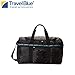 Produktbild Travel Blue Falttasche, schwarz, XL, 30 liters, 062