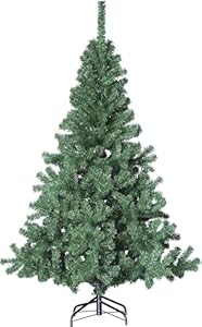 TIENDA EURASIA® Árbol de Navidad
