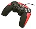 Produktbild Acme Europa 31856 Gamepad Digital USB 6 Taste [1] (steht ProGrade)