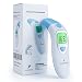 Produktbild Fieberthermometer Infrarot Stirnthermometer, Professionelle Thermometer für Baby