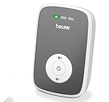 Beurer BY 33 Babyphone - 4