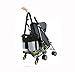 Buggyboot Plus for Pushchairs