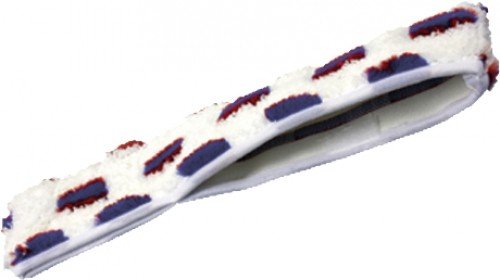 Preisvergleich Produktbild Homestyle 1022UN Ersatzbezug „Combi“