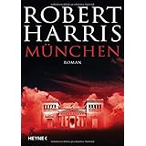 München