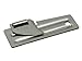 Price comparison product image Fibega US Can Opener, P38 Style, made of Steel, new - very small