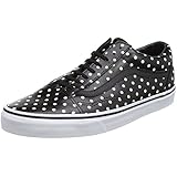 Vans U OLD SKOOL VD3HY28 Unisex-Erwachsene Sneakers
