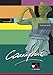 Campus A / Gesamtkurs Latein: Campus A / Campus A Vokabelheft: Gesamtkurs Latein by 