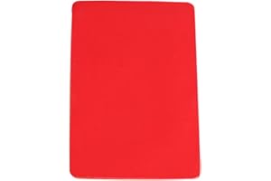 FADERR Almohadilla del Sensor de Lluvia del Parabrisas, Almohadilla autoadhesiva del Sensor de Lluvia del Coche, Almohadilla de reemplazo del Sensor de Lluvia automático