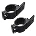 Produktbild MYAMIA Bull Bar Befestigungs Klammer 40-45Mm Auto LED Arbeit Light Bar Holder Scheinwerfer Halterung