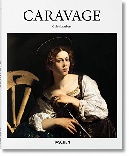 Télécharger BA-Caravage Livre eBook France