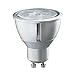 Produktbild 5,1cm LED-Reflektorlampe dimmbar "Premium"