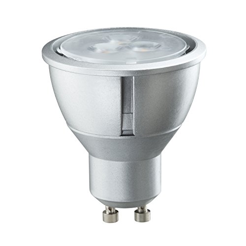 Preisvergleich Produktbild 5,1cm LED-Reflektorlampe dimmbar "Premium"