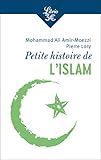 Petite histoire de l'islam