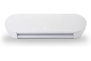 SILHOUETTE AMERICA Silhouette Portrait® 4 Cutting Machine, White, One Size