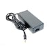 Produktbild Netzteil für Medion MD95400 MD95500 MD96850 WIM2050 MD95300 MD96290 MD97900 MD96350 MD96389 MD96630 MD96640 MD97110 MD96420, AC-Adapter, Ladegerät, 19V 3, 42A 65W(Steckermasse Ø5, 5mm x Ø2, 5mm)