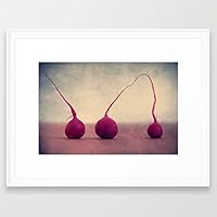 Design Fotokunst Druck 