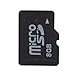 Produktbild LaDicha 8Gb Micro Sd Tf Memory Card Für Rc Quadcopter Kamera