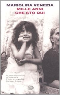 Download Mille anni che sto qui Download Mille anni che sto qui