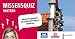 Produktbild Wissensquiz Haltern