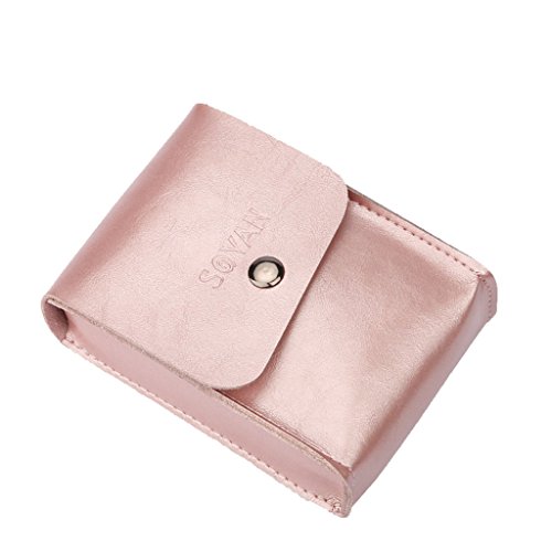 Super moderne Nachahmung Leder u. Filz Laptoptasche Tablette-Kasten-Mausunterlage-Aktenkoffer / Computer-Beutel / Laptop-Kasten / tragen Kasten zum 11-15 Zoll Laptop / Notizbuch / MacBook Luft Pro / laptop / Ultrabook