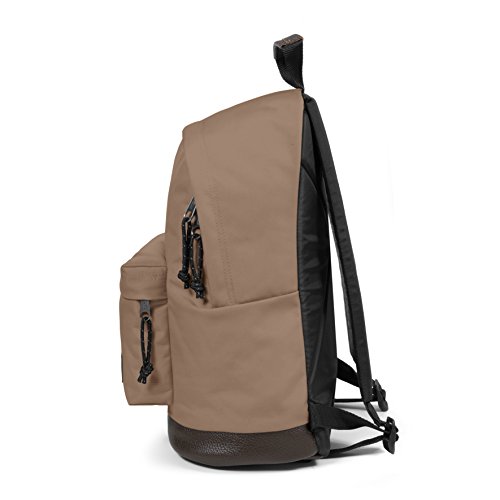 Eastpak Wyoming Rucksack 40 cm Cream Beige