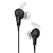 Price comparison product image Bose QuietComfort 20 Acoustic Noise Cancelling Headphones for Apple