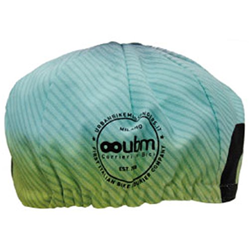 Cinelli Urban Bike Messenger Milano Gap - 3