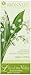 Produktbild Bronnley Lily of the Valley Body Lotion 250ml