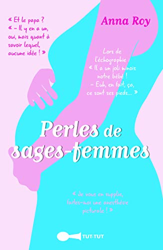 Perles de sage-femme Perles de sage-femme