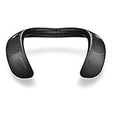 bose noise cancelling 35 iii Wiedergabedauer von bis zu 12 Stunden pro Akkuladung dank des Lithium-Ionen-Akkus