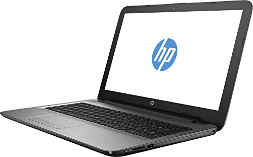 HP 15-ay103na 15.6
