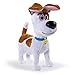 Produktbild Secret Life of Pets The 6 Max Plush Buddy