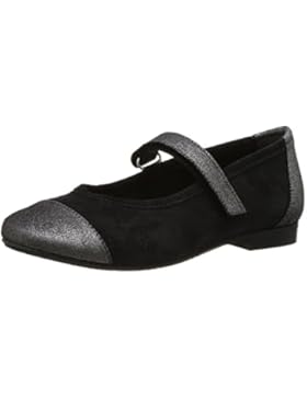 Yep Abella Mädchen Ballerinas