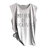 camisetas con frases comprar chaleco traje mujer camisetas de marcas famosas chalecos en crochet largos chalecos de chica camisas estampadas camisetas tirantes gym baratas camisetas ajustadas hombre chalecos de invierno para mujer camisetas baratas camiseta divertidas camiseta tirantes deporte chaleco ciclismo verano frases para camisetas camiseta tirantes abierta chaleco flecos ante tejidos a crochet chalecos camiseta basica negra poleras ajustadas hombre camisa holgada hombre