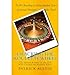 Produktbild Cracking the Roulette Wheel: The System & Story of the CPA Who Cracked the Roulette Wheel (Paperback) - Common