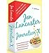 Produktbild Jeneration X: One Reluctant Adult's Attempt to Unarrest Her Arrested Development; Or, Why It's Never Too Late for Her Dumb Ass to Learn Why Froot Loops Are Not for Dinner (Hardback) - Common