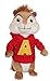 Produktbild Gipsy Alvin und die Chipmunks, Alvin, 18 cm