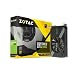 Produktbild Zotac GeForce GTX 1060, ZT-P10610A-10L