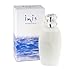 Inis : Energy Of The Sea Cologne 3.3 OZ.