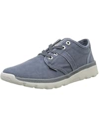 Palladium Palaville M - Zapatillas de Deporte Hombre