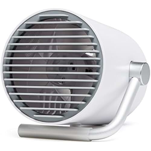 Amazon.co.uk desk fan