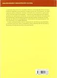 Image de Manual de lenguajes documentales