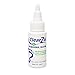 Clearzal B-A-C - The Complete Nail System - For Feet or Hands (includes Nail File)
