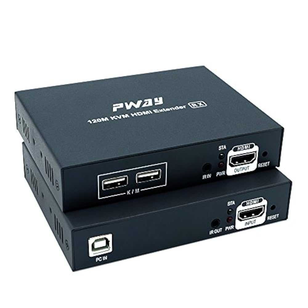 Kvm сервер. Kvm hdmi usb. kvm переключатель hdmi. hdmi extender by cat5e.