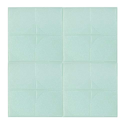 Sticker Decorativi Rabbitgoo Carta Adesiva Per Mobili