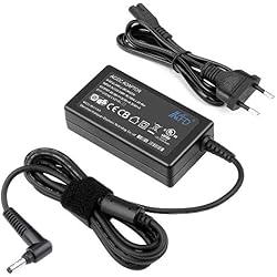 KFD 45W Cargador Portátil Adaptador para Lenovo Ideapad 110-15ISK 80UD 110-15ACL 80TJ Lenovo Ideapad 310 310s 320 320s 510s 520 520s 710s 720s Lenovo IdeaPad 100-14IBY 100-15IBY 20V 2.25A