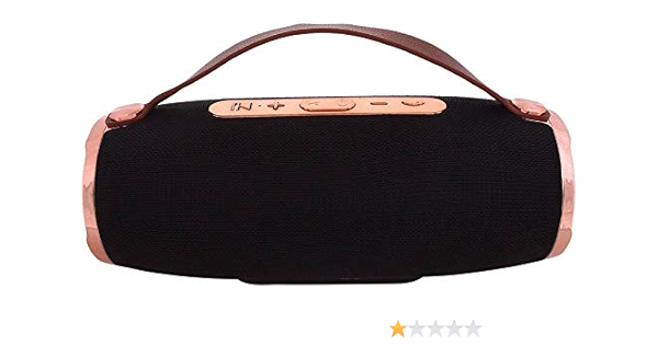 jbl r8  super bass price