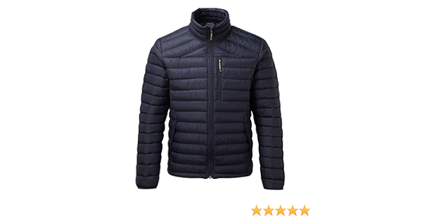 tog 24 zenon mens down jacket,OFF 56 